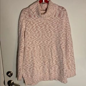 VENUS sweater